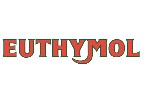 Euthymol